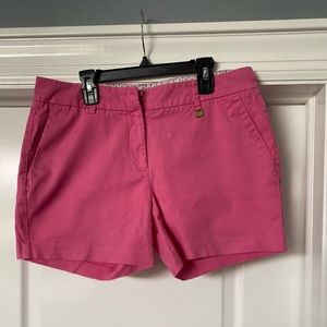 Nautica size 6 women’s shorts